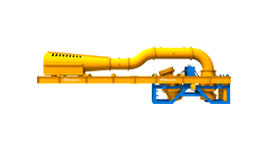 rotech rs equipment subsea