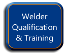 Welder Qualification & Training