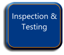 Inspection & Testing