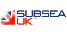 Subsea UK