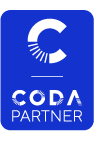 coda