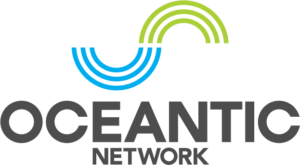 Oceantic Network